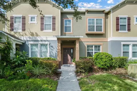 12848 Calderdale Ave, Windermere, FL 34786