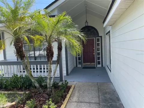 1959 Borga Ct, Apopka, FL 32703