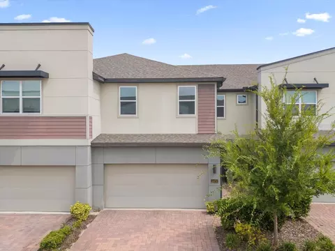 2476 Firstlight Way, Winter Park, FL 32792