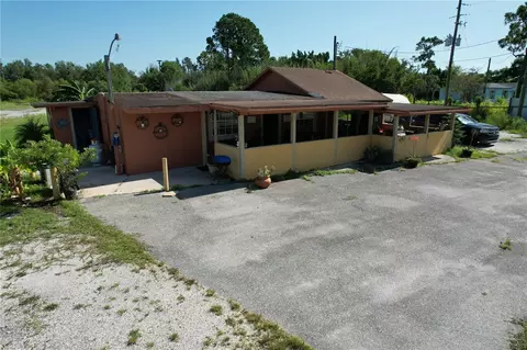 18659 Madison Ave, Orlando, FL 32820