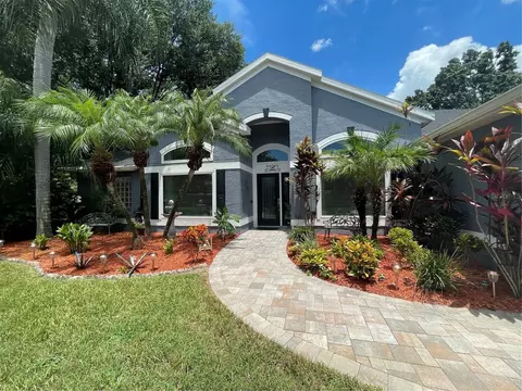 10151 Pointview Ct, Orlando, FL 32836