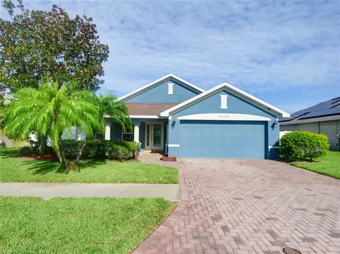5713 Marsh Landing Dr, Winter Haven, FL 33881