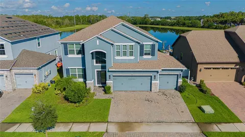 12357 Northover Loop, Orlando, FL 32824 photo 1
