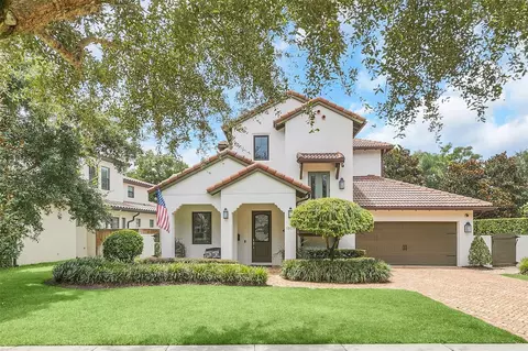 1571 Sunset Dr, Winter Park, FL 32789