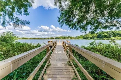 808 Park Lake Cir #5, Maitland, FL 32751