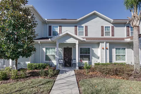 3202 Guana Way, Kissimmee, FL 34747