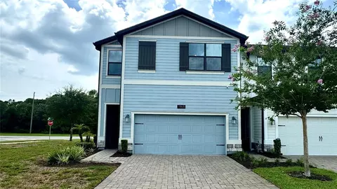 11168 Whistling Pine Way, Orlando, FL 32832