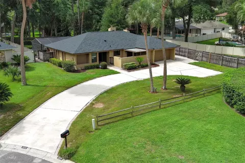 210 Ambergate Ct, Longwood, FL 32779