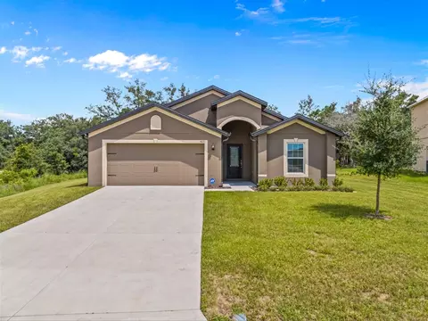 423 Rio Grande Ct, Kissimmee, FL 34759