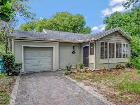 808 Langston Ct, Orlando, FL 32804