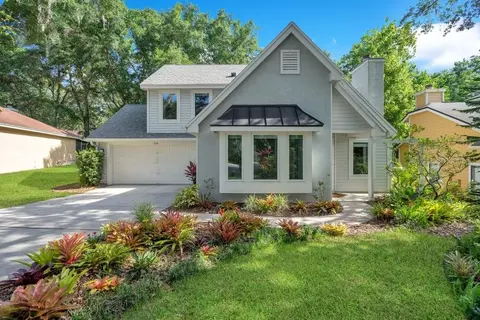 1216 Woodridge Ct, Altamonte Springs, FL 32714