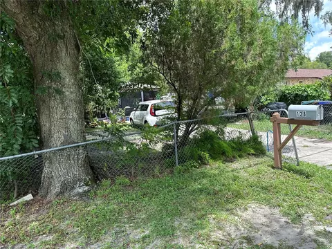 Undisclosed, Apopka, FL 32703
