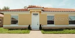 1730 Pacific Rd, Kissimmee, FL 34759