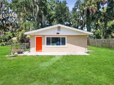 619 Clark St, Daytona Beach, FL 32114