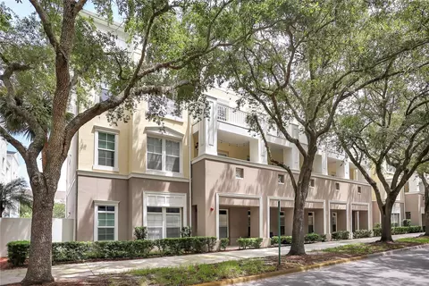 753 Celebration Ave, Kissimmee, FL 34747