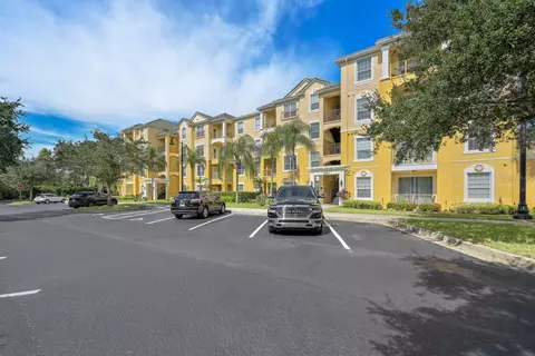 4814 Cayview Ave #30313, Orlando, FL 32819