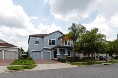 15263 Night Heron Dr, Winter Garden, FL 34787
