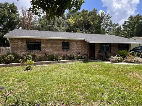 8220 Cathy Ann St, Orlando, FL 32818