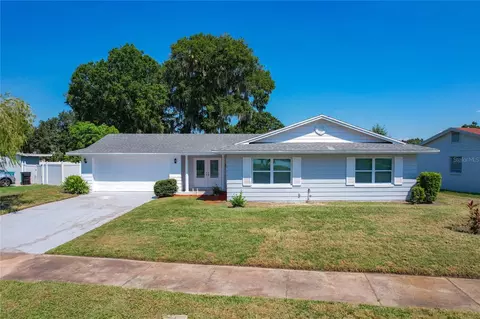 1216 Martin L King Dr, Orlando, FL 32805