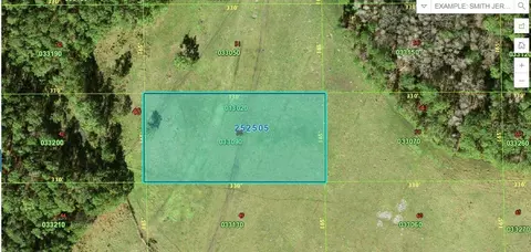 N/a, Polk City, FL 33868