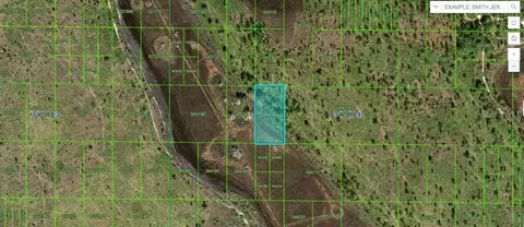 N/a, Frostproof, FL 33843