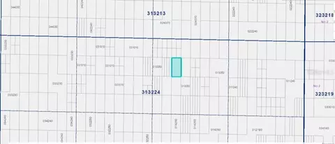 N/a, Frostproof, FL 33843 photo 3
