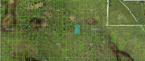 N/a, Frostproof, FL 33843 photo 3