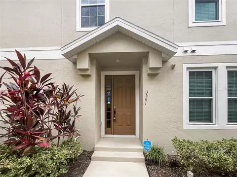 3561 Clay Brick Rd #47A, Harmony, FL 34773