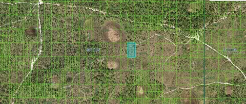 N/a, Frostproof, FL 33843 photo 3