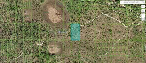 N/a, Frostproof, FL 33843