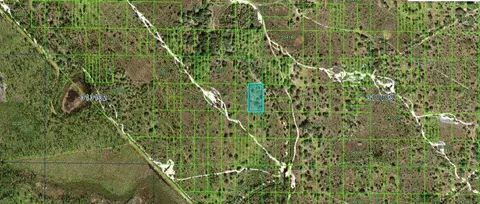 N/a, Frostproof, FL 33843 photo 3