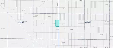 N/a, Frostproof, FL 33843 photo 2