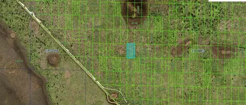 N/a, Frostproof, FL 33843 photo 3