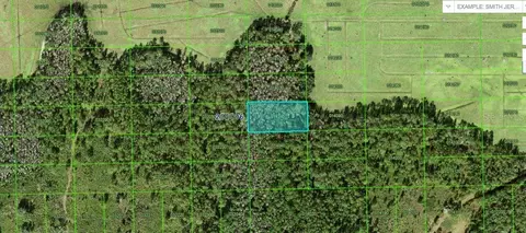 Commonwealth Avenue N, Polk City, FL 33868