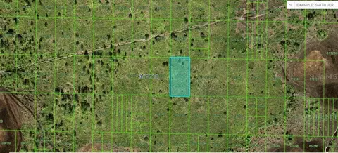 N/a, Frostproof, FL 33843