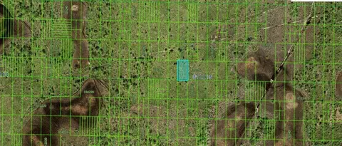 N/a, Frostproof, FL 33843 photo 3