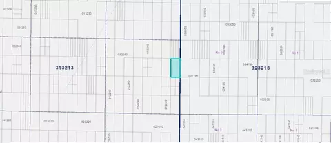 N/a, Frostproof, FL 33843 photo 2
