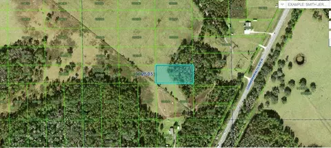 N/a, Polk City, FL 33868