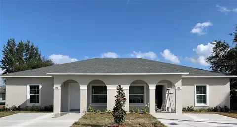 784 Platypus Ct, Poinciana, FL 34759