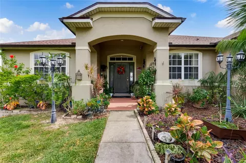 1905 Sanderling Dr, Clermont, FL 34711