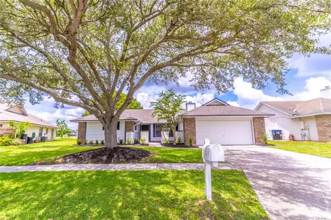 2730 Nakina Ct, Orlando, FL 32837