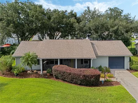 26532 Deuce Ct, Leesburg, FL 34748