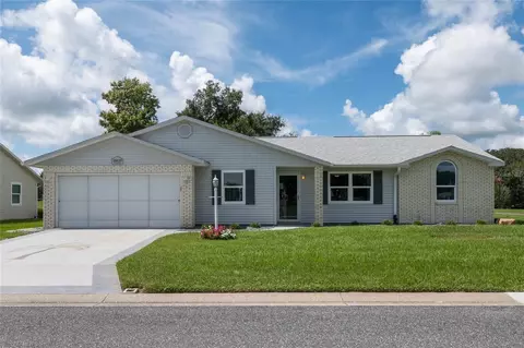 26619 Evert St, Leesburg, FL 34748