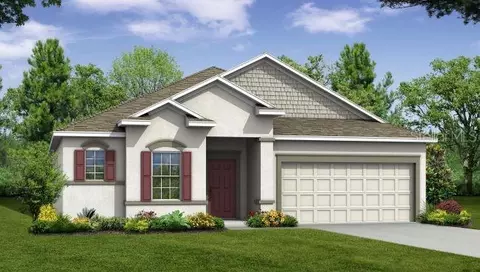 2280 Elegant Manor Cir, Edgewater, FL 32141