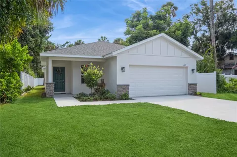 2641 Belmont Ave, New Smyrna Beach, FL 32168