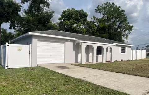 7609 Rose Ave, Orlando, FL 32810