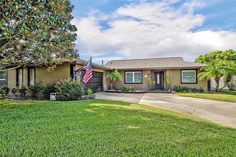 636 Swallow Dr, Casselberry, FL 32707