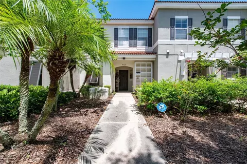 4527 Alberto Cir, Kissimmee, FL 34746