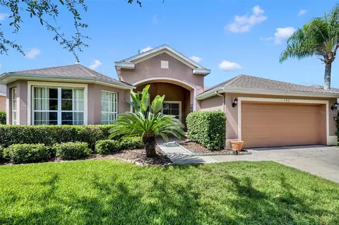 160 Magnolia Park Trl, Sanford, FL 32773
