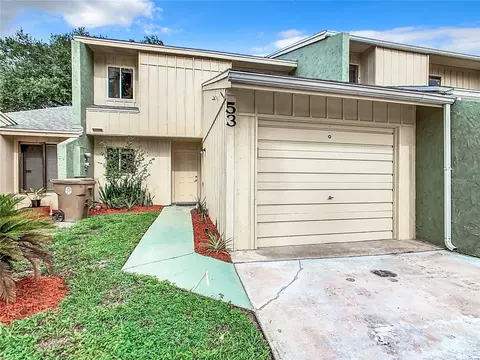53 Saint Andrews Ct, Kissimmee, FL 34759